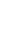 滾動(dòng)滑輪查看下一頁(yè)