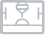 SMT 焊接